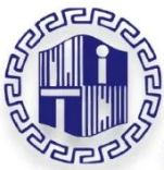 NIT Delhi Logo